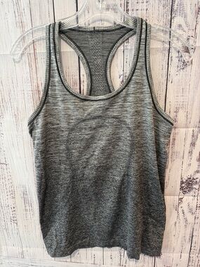 lululemon athletica Retro Swiftly Tank 8